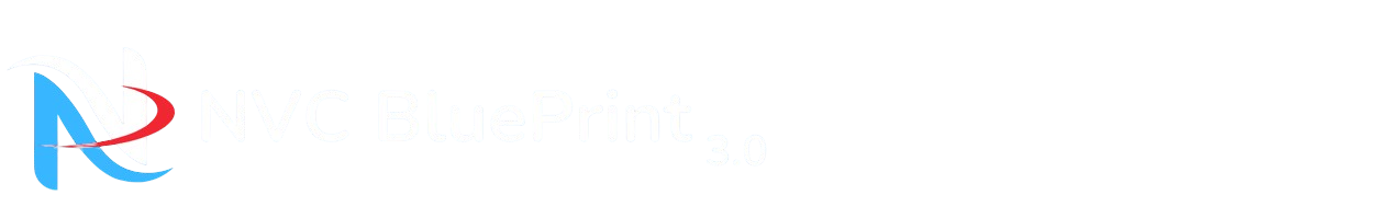 藍圖學院3.0