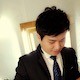 Ek.杰 (Jay)