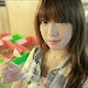 琪琪 (Gigi)