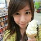Miss詹（vivian)
