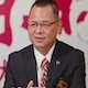 鍾sir （MING TANG）